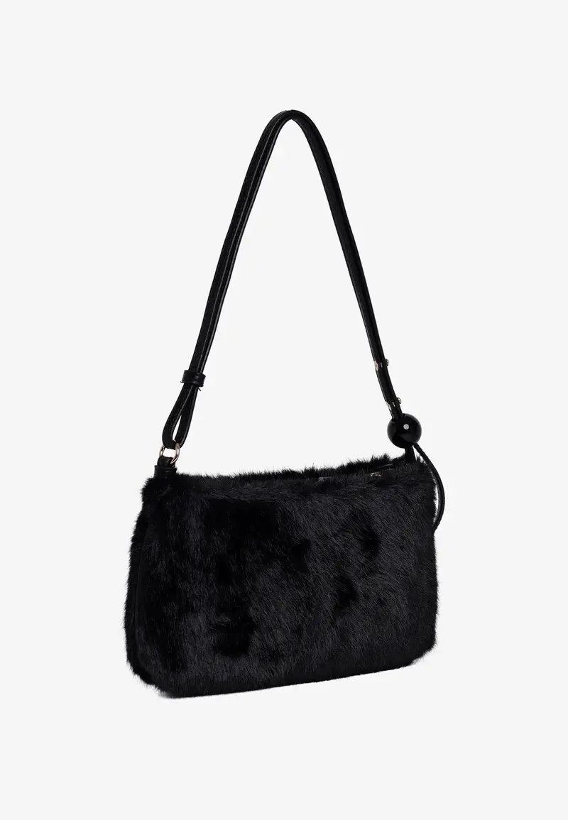Miniature : BOLSO MALAQUITA