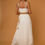 Miniatura: VESTIDO FISHER CAMALEÓNICA