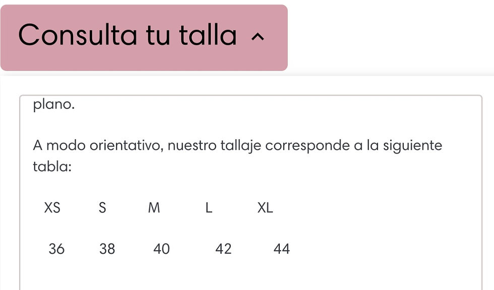 Miniatura: CAMISA BLANCA PAJAROS ESPALDA LE CRUEL