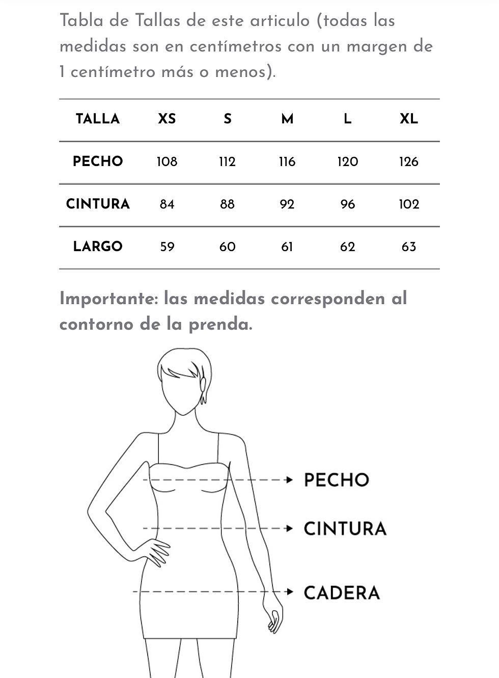 Miniatura: CHAQUETA BOMBER DRAM  MINUETO