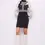 Miniatura: MINIVESTIDO DE PUNTO DENNY ROSE
