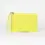 Miniatura: BOLSO ENNA CLUTCH LIMÓN PITI CUITI