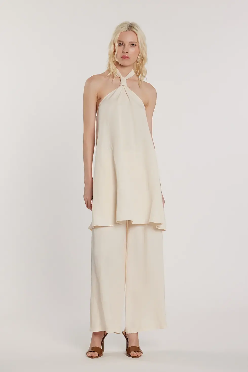 Miniatura: PANTALÓN PATRICE RELISH