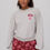 Miniatura: SUDADERA ALLDAYDRAMA HARPER & YVE