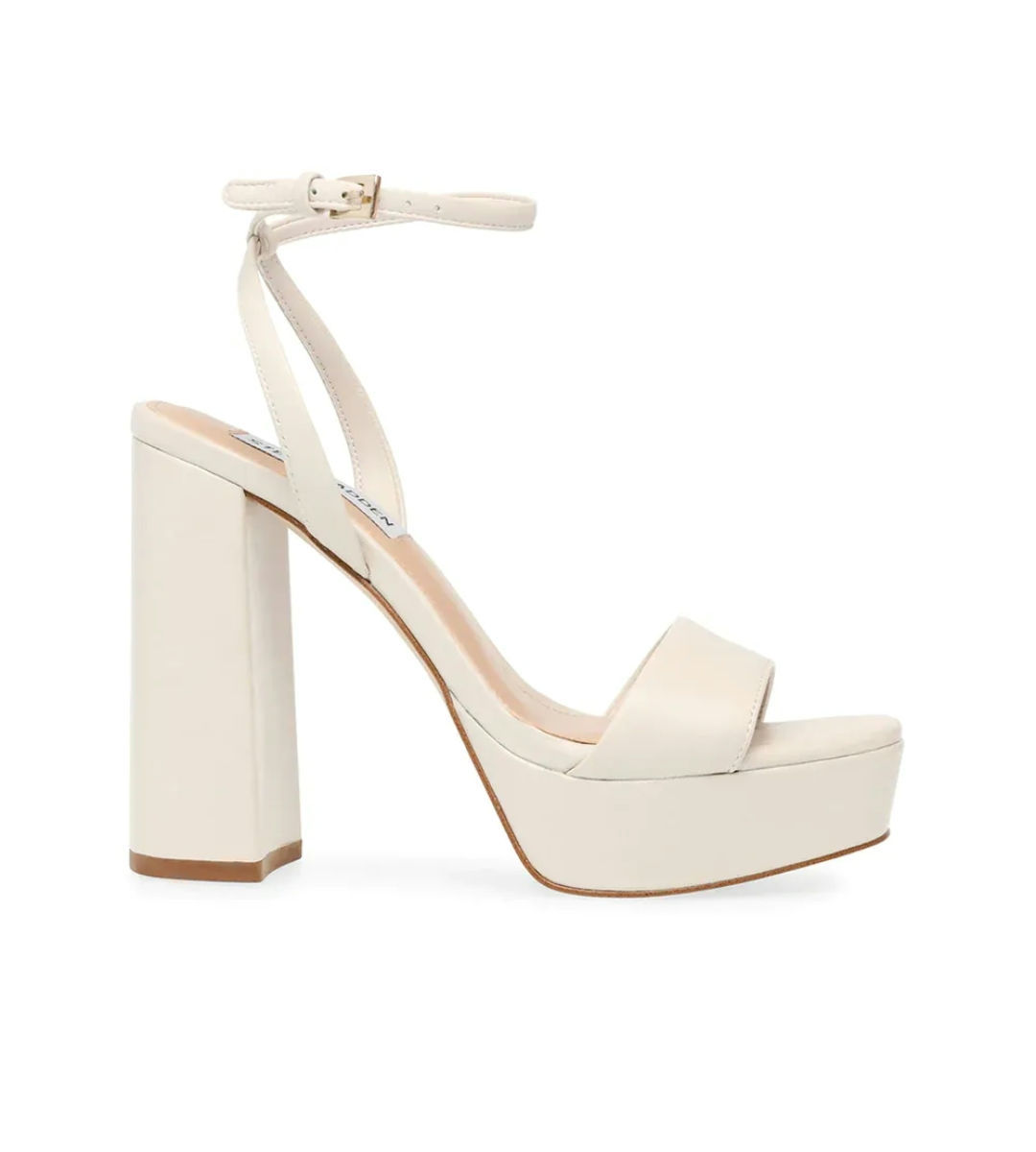 SANDALIA LESSA STEVE MADDEN