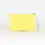 Miniatura: BOLSO ENNA CLUTCH LIMÓN PITI CUITI