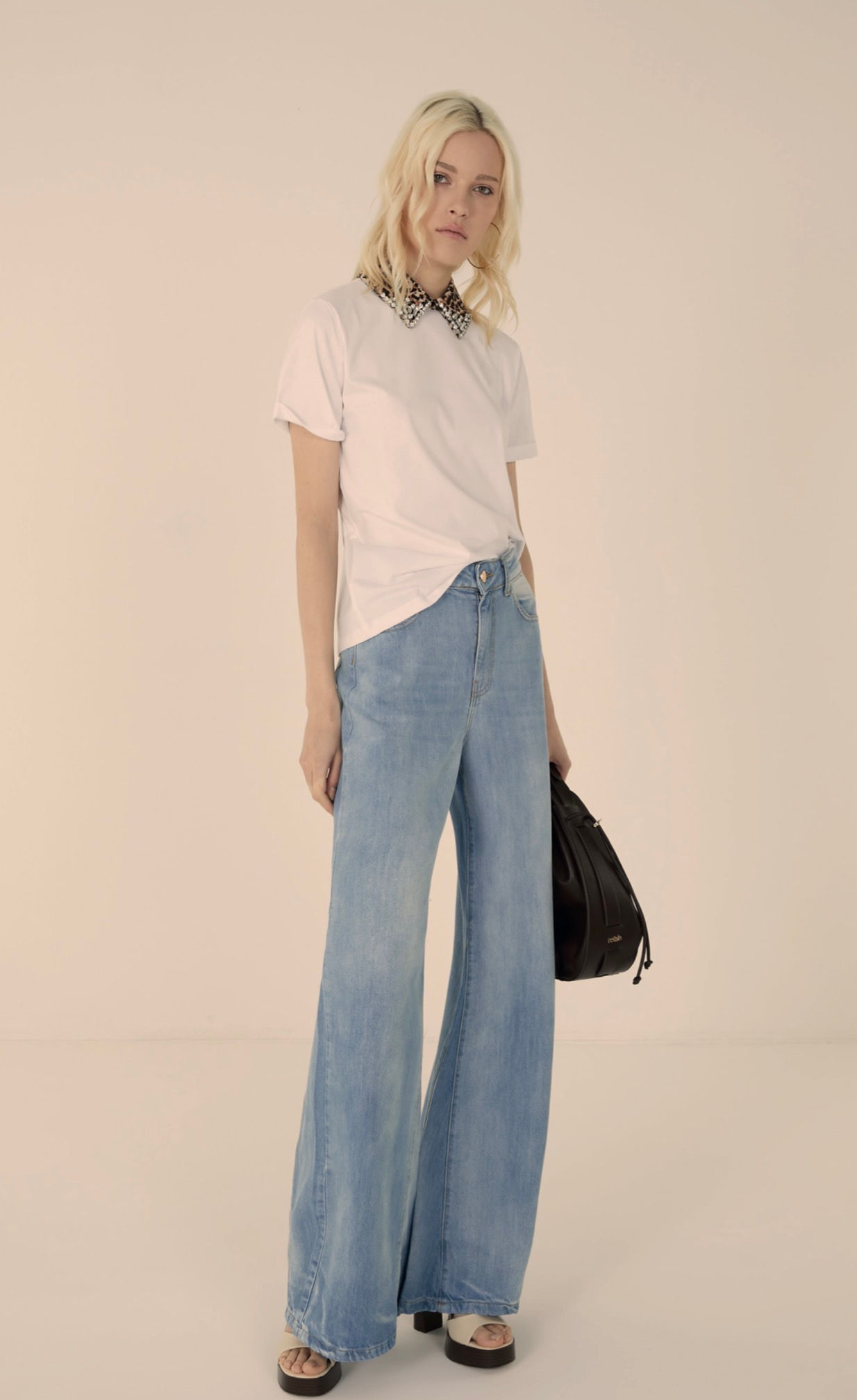 JEANS DAKOTA_21 RELISH