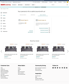 My Account Screens (1)_Page_05.png