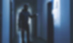Commercial-Burglar-Alarm-System-1.jpg