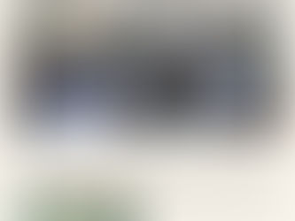 AJCMFI Quarterly Newsletter: Empowering Communities, Transforming Lives