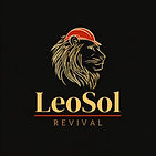Official LeoSol Logo.jpg