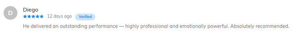 Reviews 1.png