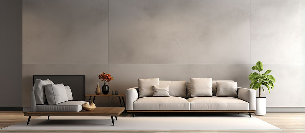 vecteezy_modern-living-room-with-minimalist-interior-in_28217461.jpg