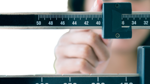 5 Common Weight Loss Myths Debunked: What Science Really Says