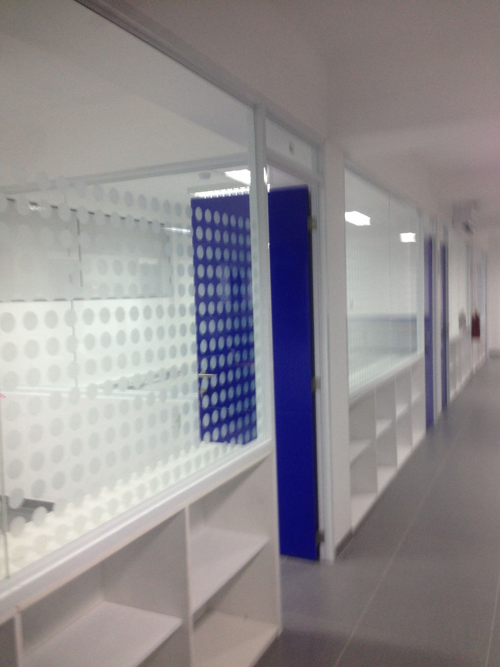 CAPACITACION