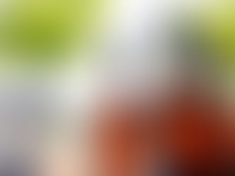 5 Razões porque tens de beber vinho rosé este Verão