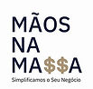 Mãos na MassaPodcast.jpeg