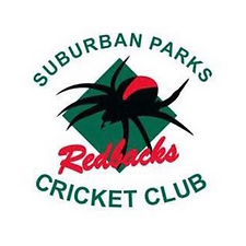 suburban_parks_cricket_club_townsville.png