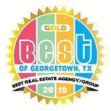 2019_BestRealEstateGroup_Gold.jpeg