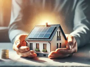 Aides & subventions pour installations photovoltaïques en Belgique