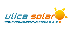 ULICA solar panel
