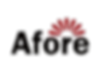 logo afore