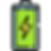 full-battery.png