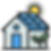 eco-house.png