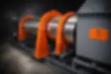 ChatGPT Image Apr 24, 2026, 10_42_36 AM.webp