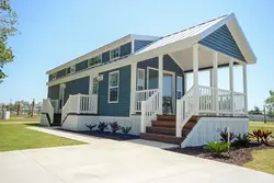 6b30b230-b631-4303-9cb8-bb4dbfc9420b