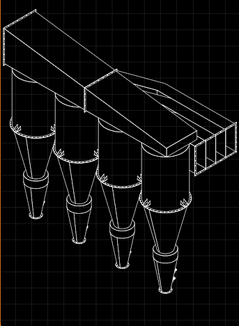 Screenshot 2024-11-10 at 1.59.57 AM.png