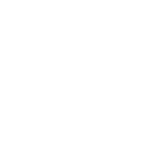Crestmark Logo (5).gif