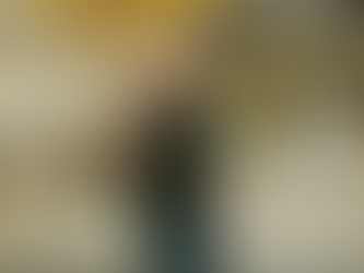 Insta-Pro International: Responsibility Before Equipment