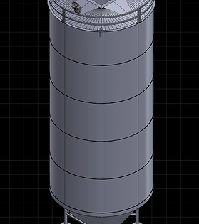 Screenshot 2024-11-30 at 12.59.03 PM.png