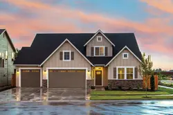evolution-of-single-family-house-space