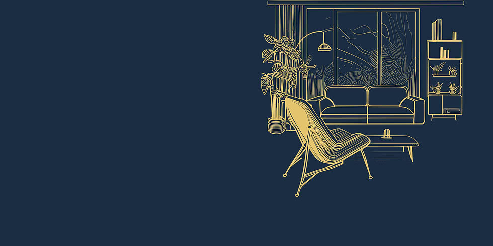 Minimalistic Creative Agency Business Banner.jpg