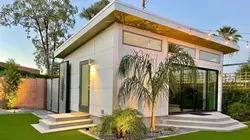 tiny-home-modern-e1681126651196