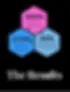 Screenshot 2025-02-04 at 8.47.41 PM.webp
