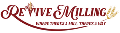 Rivive_weblogo3.webp