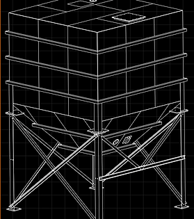 Screenshot 2024-11-27 at 9.58.04 PM.png