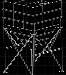 Screenshot 2024-11-30 at 12.56.06 PM.png