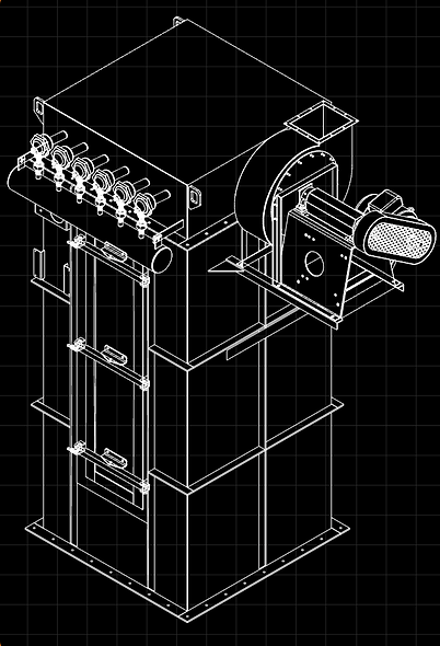 Screenshot 2025-01-19 at 8.21.57 PM.png