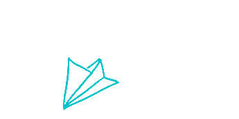 crestmark studio horizontal logo.gif