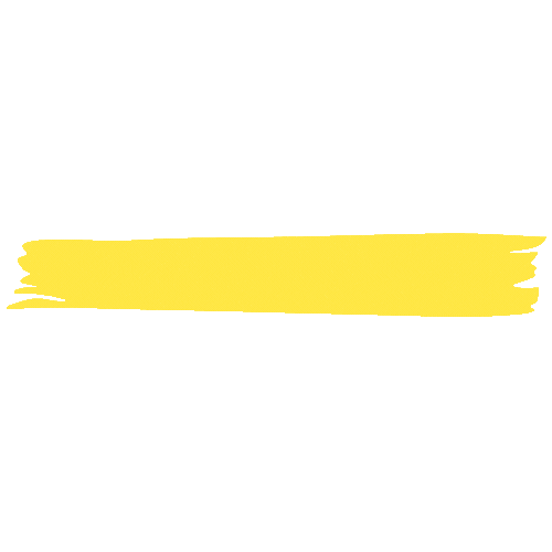 Crestmark Logo (2).gif