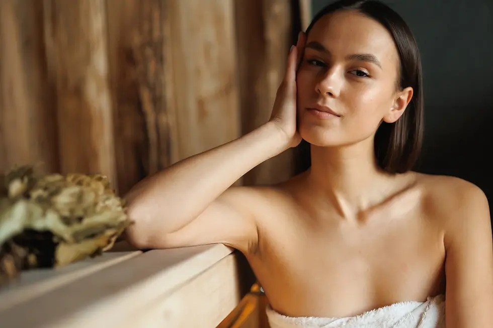 beautiful-woman-spa-treatments-sauna_11zon.webp