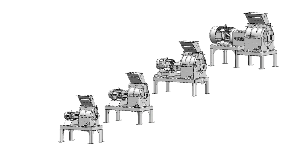 Untitled design (43).webp