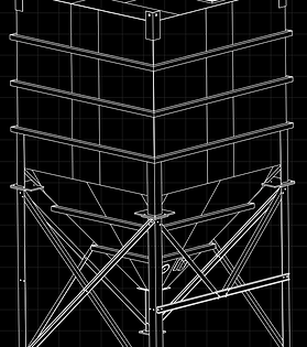 Screenshot 2024-11-30 at 12.57.24 PM.png