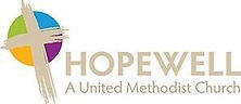 hopewell.jpg