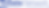 Gate Network_logo_monocolore_esteso_grande.png
