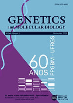 Capa46(3)suppl1_v2_VENCEDORA.jpg